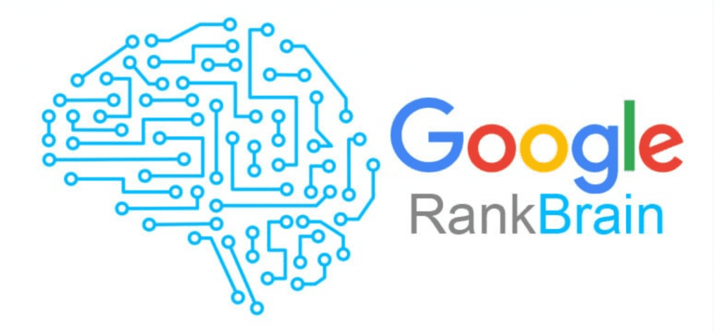 Google RankBrain